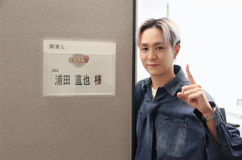 成員偷拍床片在網瘋傳 日夯團aaa再曝不合 爆年底休團 娛樂星聞 三立新聞網setn Com