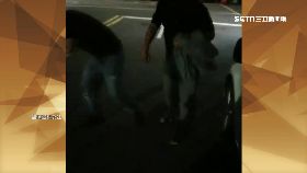 L揍扭蛋代理0600(DL).