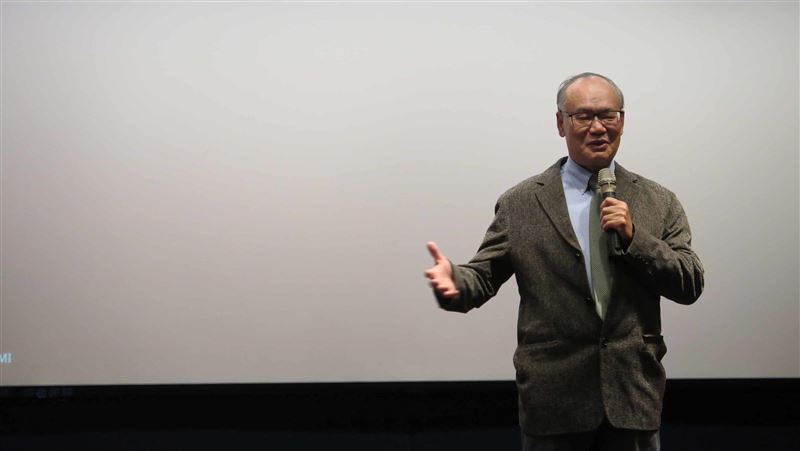 台北國際書展將登場　多場活動迎讀者