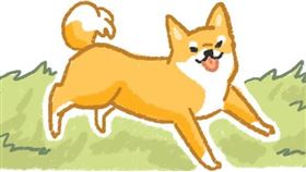 名家專用／毛起來MAOUP（勿用）