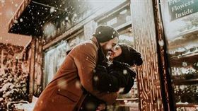 鍾志鵬攝影 萬芳醫院提供 PIXABAY