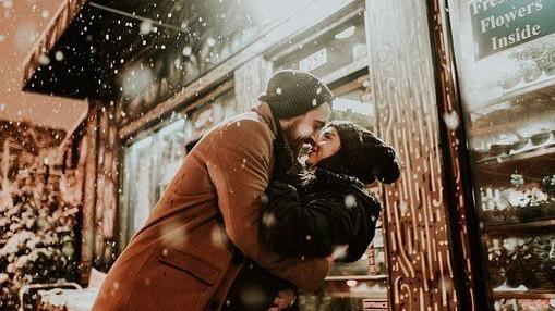 陰道是要練的 婦科名醫破解陰道迷思