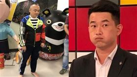 潘恒旭,顏寬恒,雞排,陳柏惟