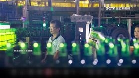 台灣的味道! 百年企業形象影片發表