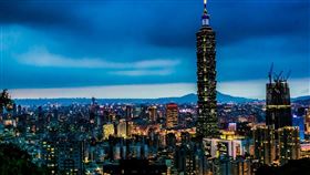 台北才能住人！天龍人驚句連發網傻眼