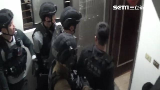 正妹交友引誘投資　12人遭詐上百萬
