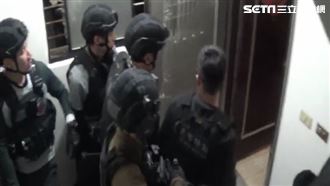 正妹交友引誘投資　12人遭詐上百萬