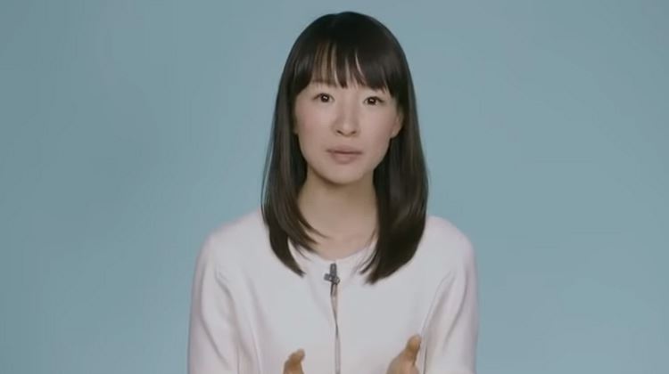 日本知名 「整理諮詢顧問」的理財法