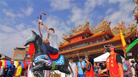 業配、廠商提供、勿用