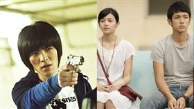 名家專用／網路溫度計（勿用）