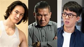 名家專用／網路溫度計（勿用）