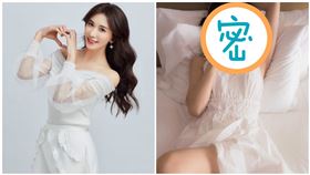 內田有紀,女星,凍齡,林志玲,賈靜雯