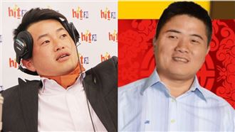 顏寬恒選後在幹麻？陳柏惟秒回酸爆