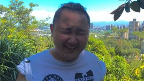 寬嘰文,大麻,逮捕,新北,翻攝臉書寬嘰文