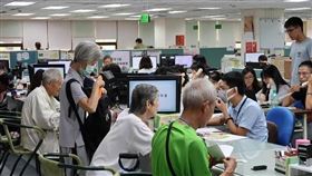 安心過好年！高市府力推6大住宅輔助計畫，都發局：住宅補貼申請，逾1萬3千戶受惠（圖／高雄市政府）