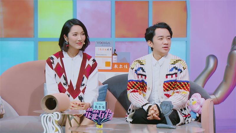 已婚男星驚曝戀愛史　妻聽完氣炸了