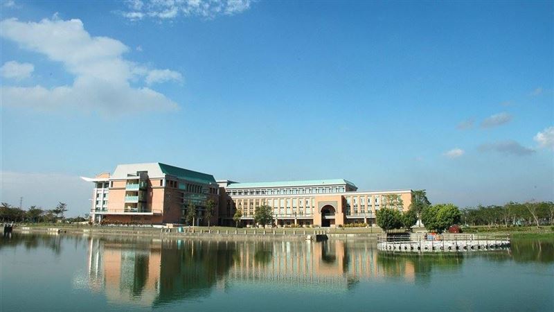 明道大學學費傳遭掏空　教育部要查