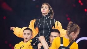 名家專用／網路溫度計（勿用）