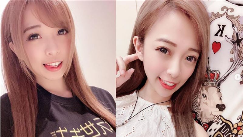 求愛豪乳正妹遭拒　日本狂粉失控切腹