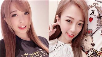 求愛豪乳正妹遭拒　日本狂粉失控切腹