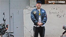 寬嘰文,大麻,逮捕,新北,翻攝臉書寬嘰文