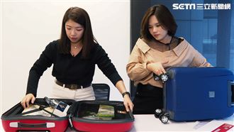 開箱／史上最狂　全聯福箱搶先曝光　