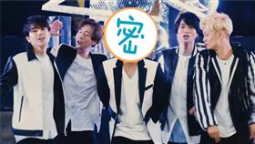 傑尼斯,A.B.C-Z,橋本良亮, 圖/YT