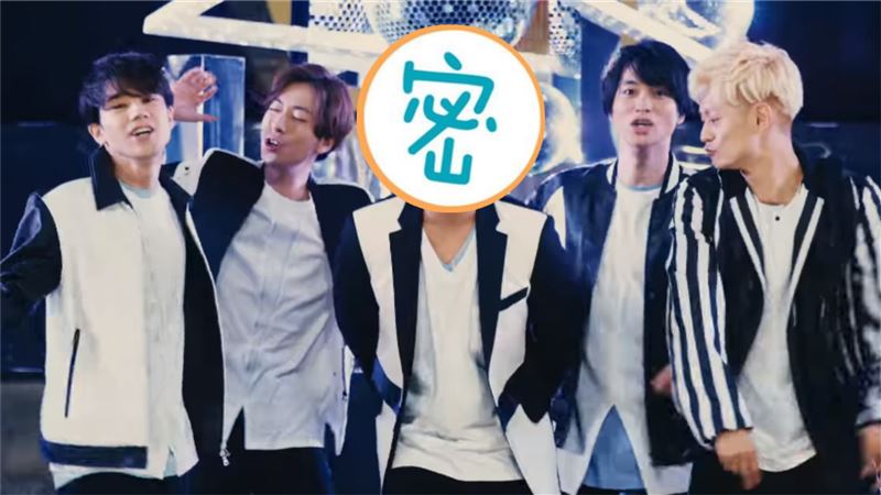 喝茫求正妹露胸！男星「噁樣」全被攝