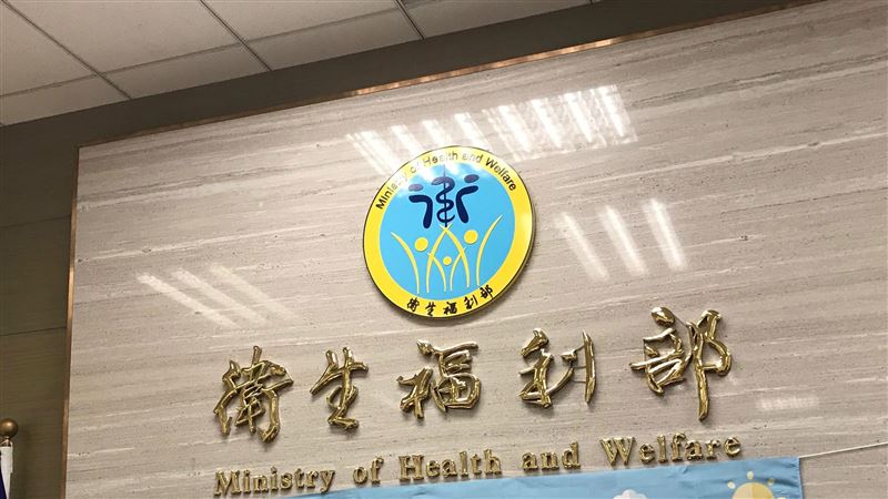 自殺新聞擬禁刊頭版首頁　違者恐重罰