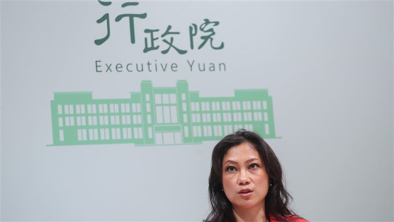 反滲透法上路　陸委會召集論犯罪類型