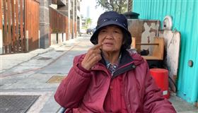 韓國瑜,罷免,中風,阿嬤,高雄,總統