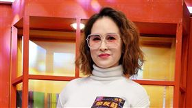 金友莊。圖／衛視提供