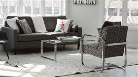 房子，房屋，家，房產，裝潢 圖／pixabay