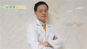 陳右緯醫師提到，對於發生重大出血事件及危急時刻需要進行緊急手術的患者來說，必須要先恢復患者的凝血功能，以期在最短的時間內進行手術治療。