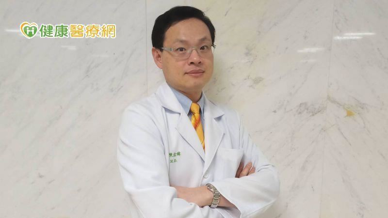 了解自己和家人的用藥可能是保命關鍵