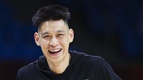 CBA／很不喜歡哈佛！豪受訪曝心聲
CBA,全明星賽,林書豪,北京首鋼,哈佛
翻攝自微博