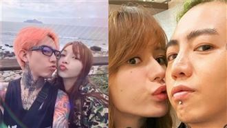 正宮稱有毀滅性證據　莉婭揭內幕嗆爆