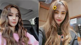 蔡依林(翻攝自IG)