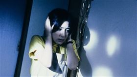 咒怨 暗光鳥電影院提供