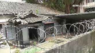 拆國學大師臺靜農故居？文化界轟台大