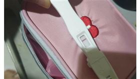 月經,藥局,懷孕,驗孕棒,催經。(圖/翻攝自爆料公社)