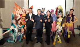 ▲遠雄悅來、遠雄海洋公園整改啟動 率先祭出三大設施、四大優惠（圖／遠雄遊憩休閒事業提供）
