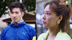 愛到卡慘死！羅莎棄花路機會　任豪想通結局引網期盼