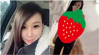 童仲彥舊愛邱主任！火辣健身照曝光…
