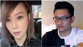 童仲彥不忘舊愛！邱主任羞曝他這舉動