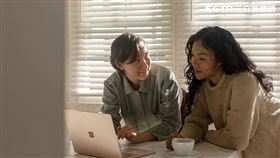 台灣微軟
圖／台灣微軟提供