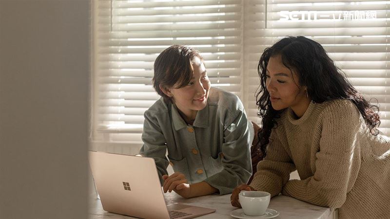 你還用？Win7即日起正式終止支援
