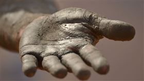 新北,土城,失足,死亡,寶特瓶（示意圖／翻攝自pixabay）