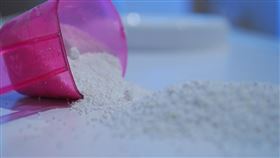 洗衣粉（示意圖／翻攝自pixabay