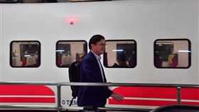 台鐵春節花東增4列次加班車　17日凌晨開放訂位春節返鄉台鐵花東線包括加班車已售罄，經立委劉櫂豪爭取台東往返台北再加班4列次，17日零時開放訂票。（劉櫂豪提供）中央社記者盧太城東傳真　109年1月15日